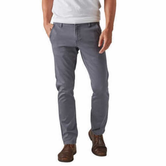 weatherproof original utility pants